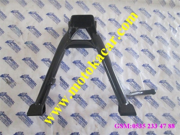 MONDİAL SFC ORTA SEHPA ORJİNAL