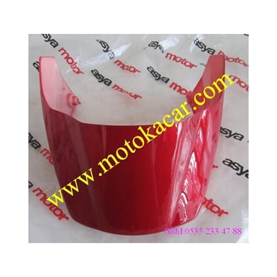 ASYA ELEGANT 150-9C KIRMIZI FAR GRENAJI ORJİNAL