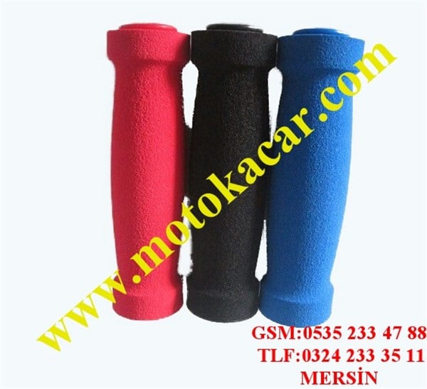 SÜNGER ELCİK 2Lİ