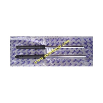 MONDİAL MG SÜPERBOY 100 ÖN AMORTİSÖR TAKIM ORJİNAL