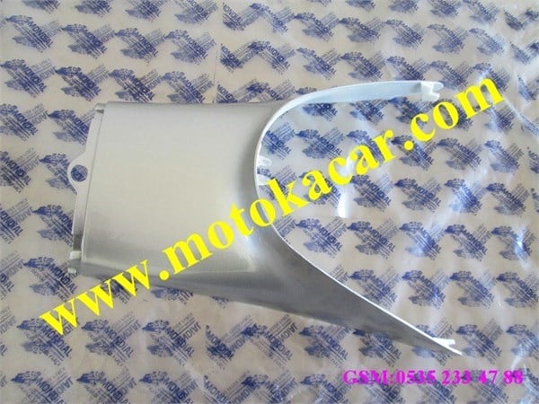 MONDİAL FT 110 SELE ALTI ÖN ORTA GRENAJ ORJİNAL