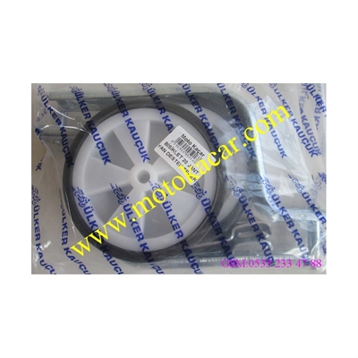 BİSİKLET 20 JANT YAN DESTEK TEKER