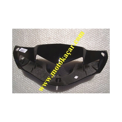 MONDİAL SFC FAR GRANAJI MAVİ KIRMIZI GRİ SİYAH ORJİNAL