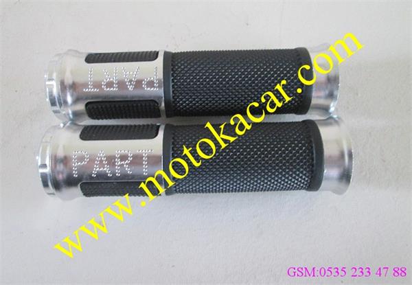 ELCİK  EMENA MONSTER