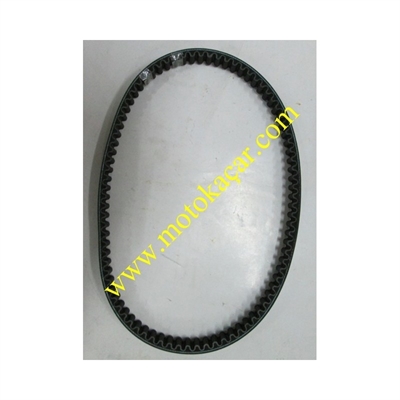 POWERLİNK 835-20-30 KAYIŞ ORJİNAL