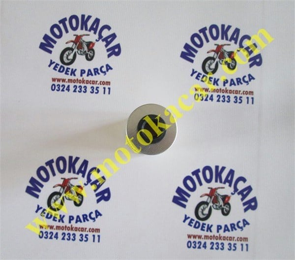 BAJAJ PULSAR NS 200 YAĞ FİLTRESİ