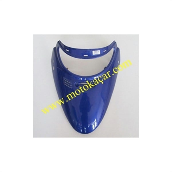 PASİFİC 150 ÖN FAR GRANAJI 