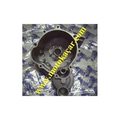 CG MG AGK KT STATÖR KAPAĞI ORJİNAL