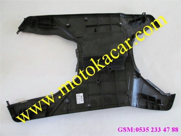 RAMZEY 100 T-22 AKÜLÜK ORJİNAL 