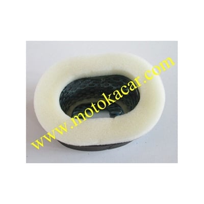 CROSS YUAN ÇELİK 150 HAVA FİLTRE ELEMANI