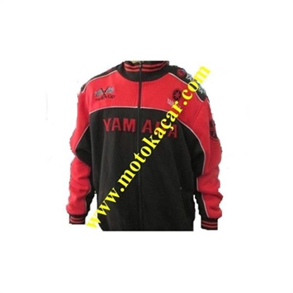 MOTOSİKLET POLAR YAMAHA MONT