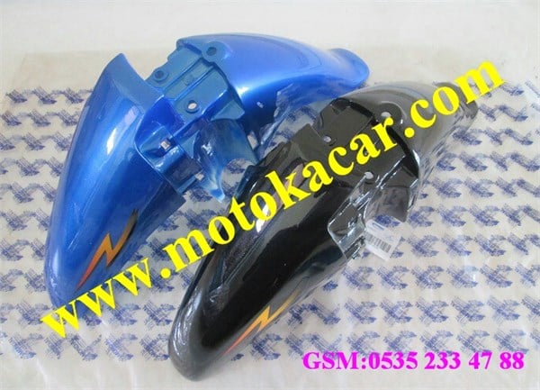 MONDİAL CUP KH ÖN ÇAMURLUK ORJİNAL