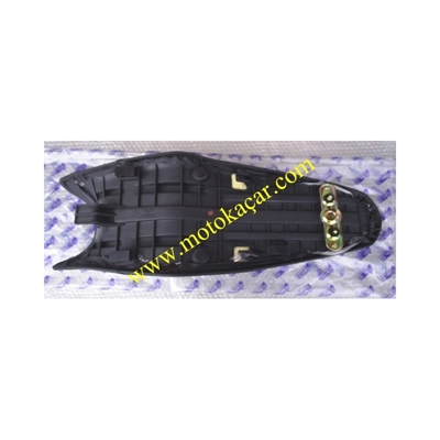 MONDİAL MH 125 SELE KOTUK ORJİNAL