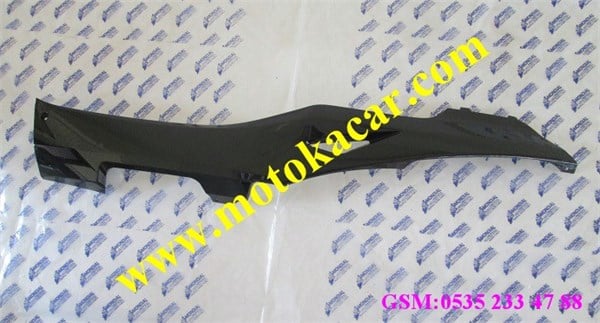 MONDİAL NT TURKUAZ SOL MARŞBİYEL ORJİNAL