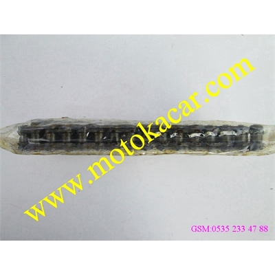 CG ORİNGLİ TVR 428-128 ZİNCİR