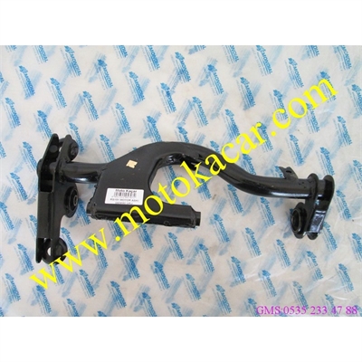 SCOOTER MONDİAL RS151 MOTOR ASKI DEMİRİ ORJİNAL