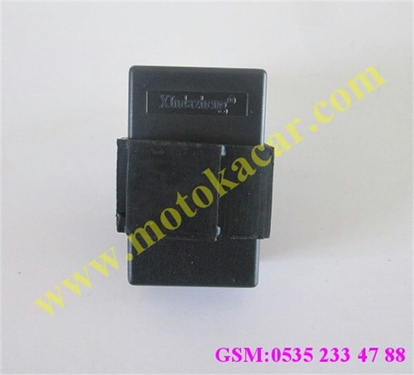 MONDİAL KH CG BEYİN 