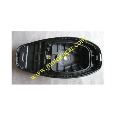 SCOOTER KYMCO AGILITY SELE KOLTUK