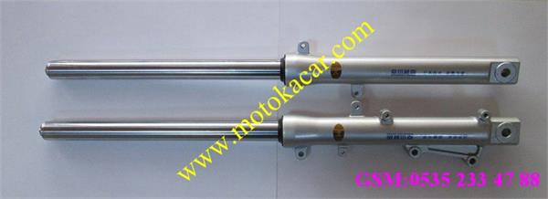 HONDA CBF 150 ÖN AMORTİSÖR KOMPLE