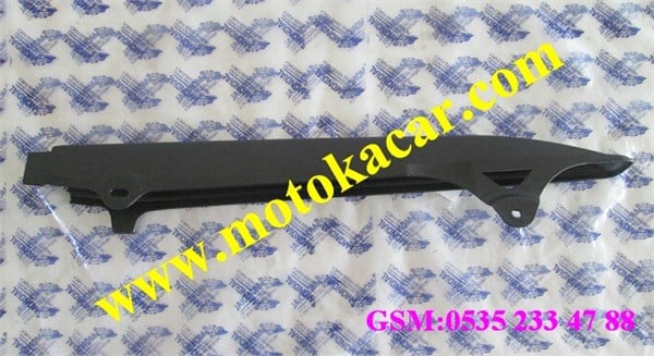 MONDİAL MG KING ZİNCİR MUHAFAZA ORJİNAL