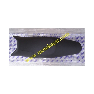 MONDİAL MH 125 SELE KOTUK ORJİNAL