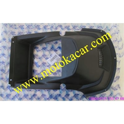 E-MON TRANS SELE ALTI BAGAJ ORJİNAL