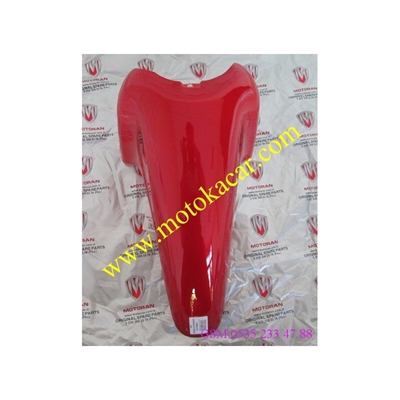 MOTRAN TORRO ÖN ÇAMURLUK ORJİNAL