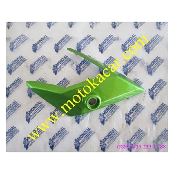 MONDİAL  Z-ONE 180 FAR MUHAFAZA SOL ORJİNAL