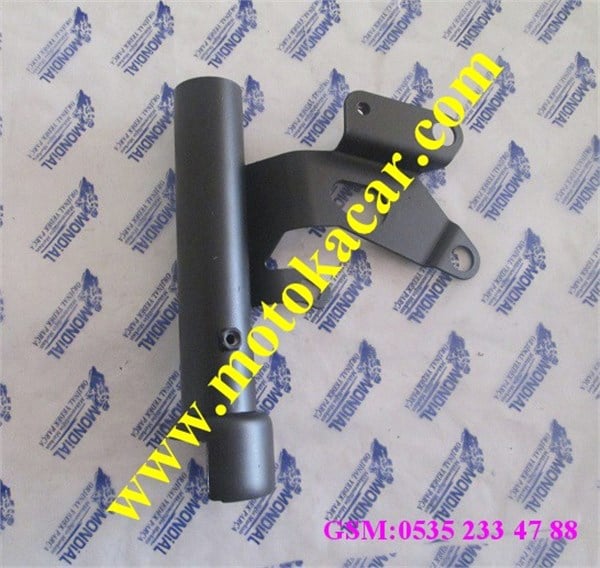 MONDİAL MG SÜPER BOY 150 SAĞ ÖN FAR KULAĞI ORJİNAL