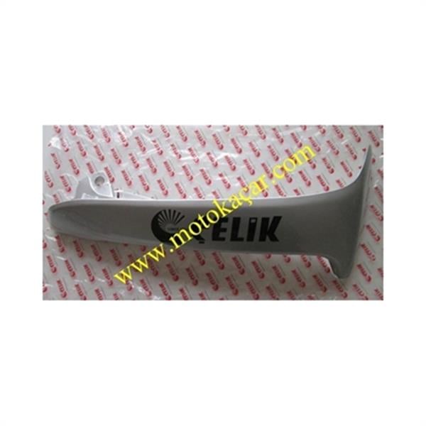 CUP ÇELİK SAĞ DIŞ RÜZGARLIK ORJİNAL