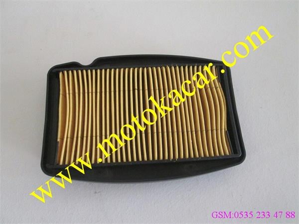 HONDA CBF 150 HAVA FİLTRE ELEMANI