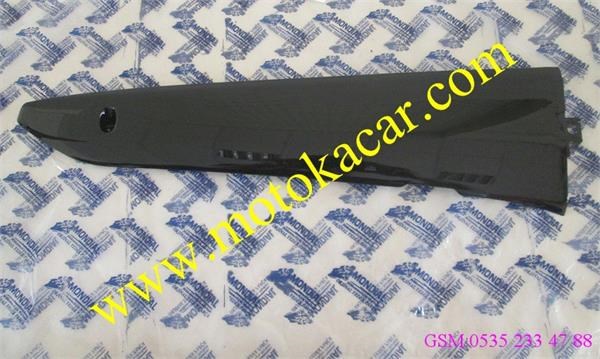 MONDİAL ZN ZNU SAĞ MARŞBİYEL ORJİNAL