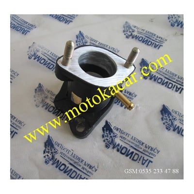 MONDİAL Z-ONE S 180 MANİFOLD ORJİNAL