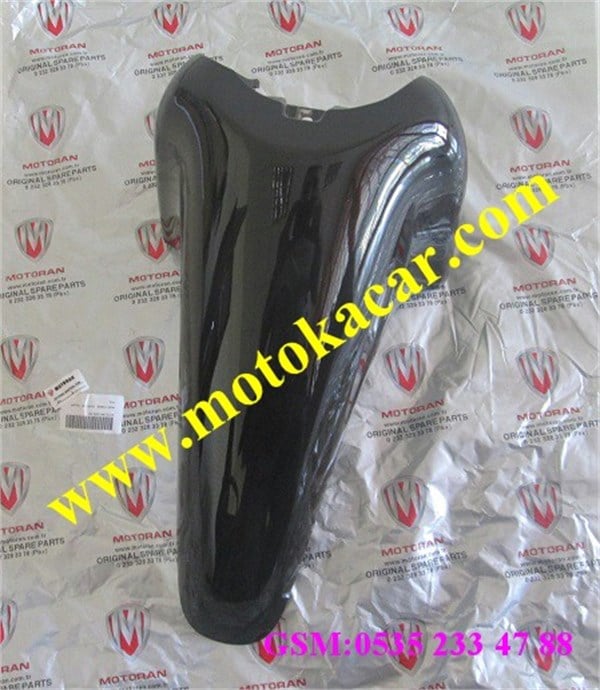 MOTRAN TORRO ÖN ÇAMURLUK ORJİNAL