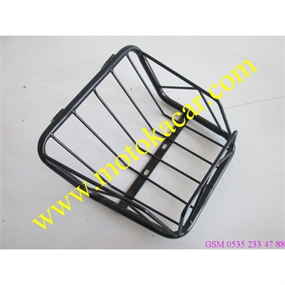 ARORA HERKÜL 2000 ÖN SEPETLİK ORJİNAL