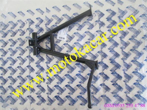 MONDİAL Z-ONE 150 180 ORTA AYAK SEHPA ORJİNAL