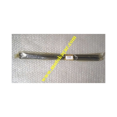 CG ÖN AMORTİSÖR YAYI TAKIM