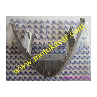 MONDİAL MT 125 ÖN BURUN ORJİNAL