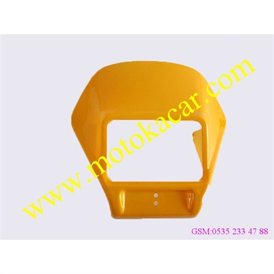 CROSS SARI ÖN FAR GRENAJI