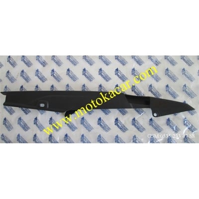 MONDİAL SFS ZİNCİR ÜST MUHAFAZA KAPAK ORJİNAL