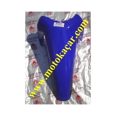 MOTRAN TORRO ÖN ÇAMURLUK ORJİNAL