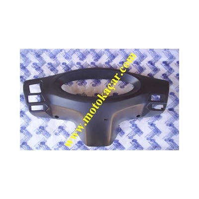 MONDİAL RT URT 100 125 KİLOMETRE TABLASI ORJİNAL