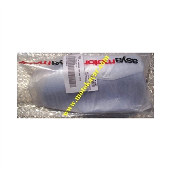 ASYA TÜRK CUP SAĞ ÖN ÇAMURLUK KULAĞI ORJİNAL