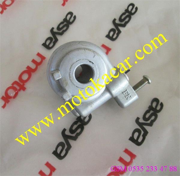 ASYA 150T-6A KİLOMETRE REDİKTÖRÜ ORJİNAL