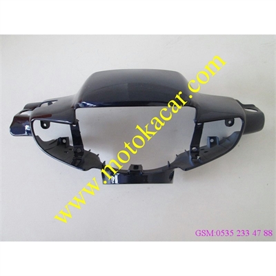 BİSAN LİFAN 100 FAR GRENAJI ORJİNAL