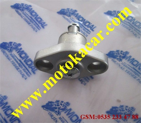 MONDİAL Z-ONE 180 LİFTER TANSİYONER ORJİNAL