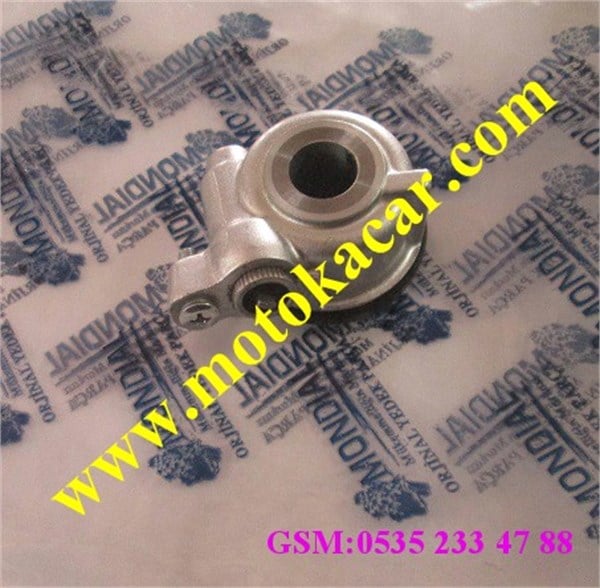 MONDİAL UKT KİLOMETRE REDİKTÖRÜ ADABTÖR ORJİNAL