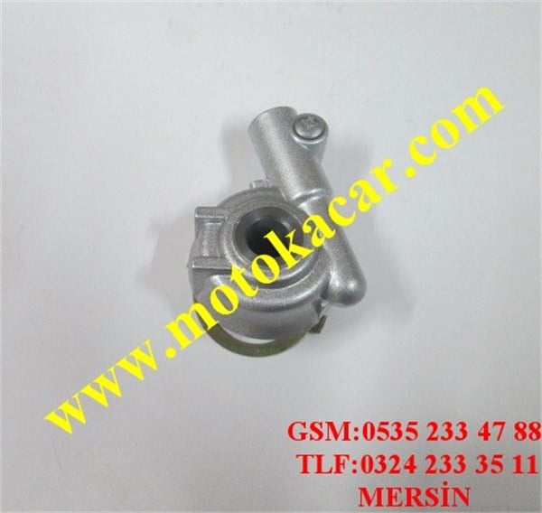 CG KİLOMETRE REDİKTÖRÜ