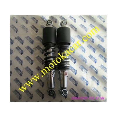 MONDİAL MR ARKA AMORTİSÖR TK KOMPLE ORJİNAL