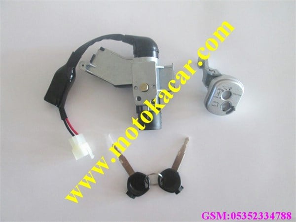 ARORA BL E-CUP KONTAK SETİ ORJİNAL